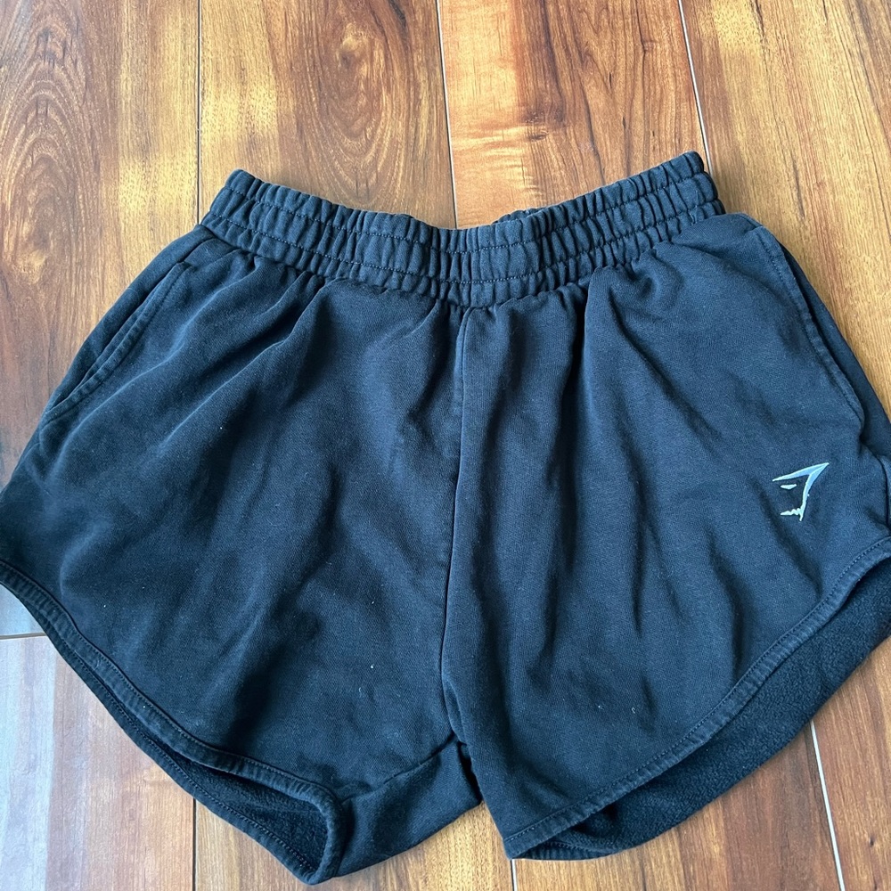 Sweatshorts